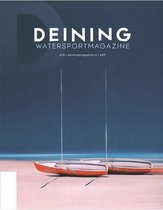 Deining magazine - 07 2023