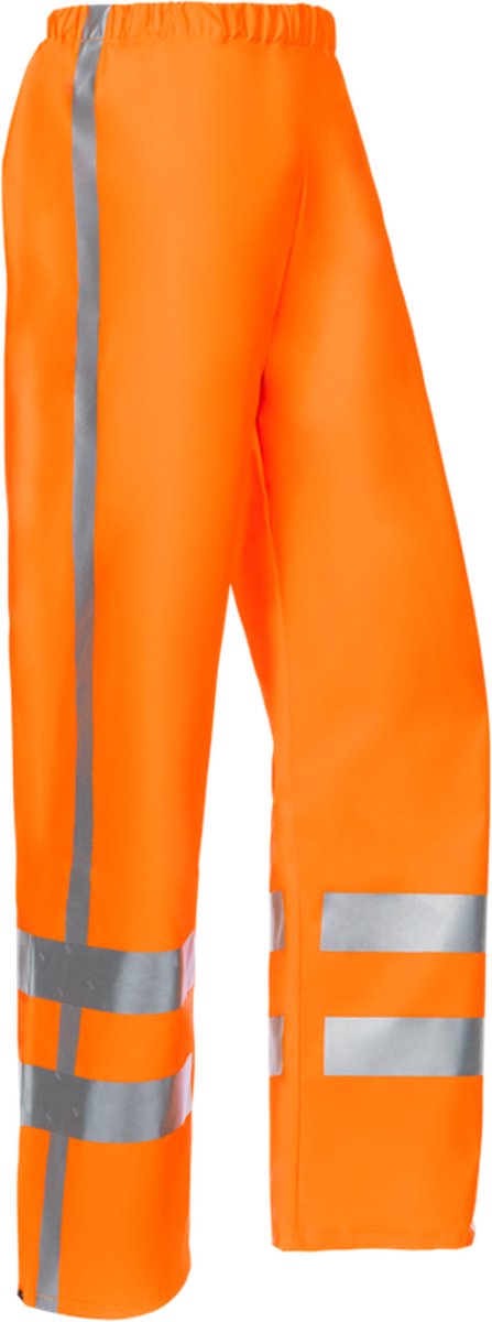 SIOEN Batur 6564 RWS regenbroek XXL