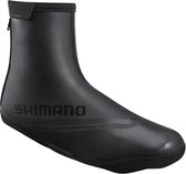 Couvre-chaussures Shimano S2100D - Taille S (37-40)