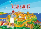 Rosie & Wally 2 - Rosie & Wally à Monaco