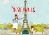 Rosie & Wally 1 - Rosie & Wally à Paris