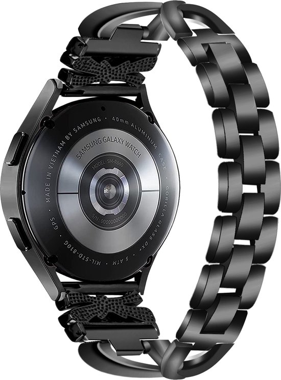 Horlogeband Roestvrij staal Horlogeband Armband Dames Heren 16mm 18mm 20mm 22mm Zilver Rechte Uiteinde Horlogeband Horloge Accessoires – koop de beste producten in de online winkel Horlogeband Roestvrij staal Horlogeband Armband Dames Heren 16mm 18mm 20mm 22mm Zilver Rechte Uiteinde Horlogeband Horloge Accessoires – koop de beste producten in de online winkel