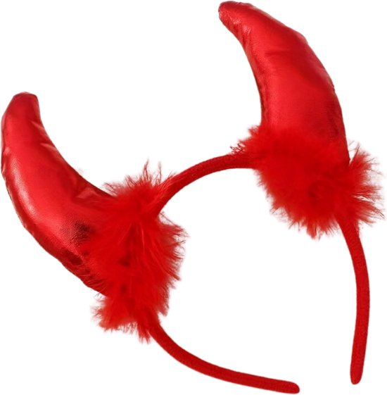 Maskeli venedik Eyemask cadılar bayramı seksi kadın dantel maske karnaval süslü