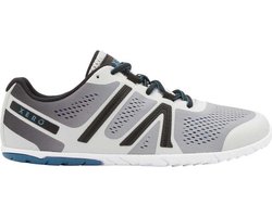 Xero Shoes Hfs Hardloopschoenen Grijs EU 40 Man