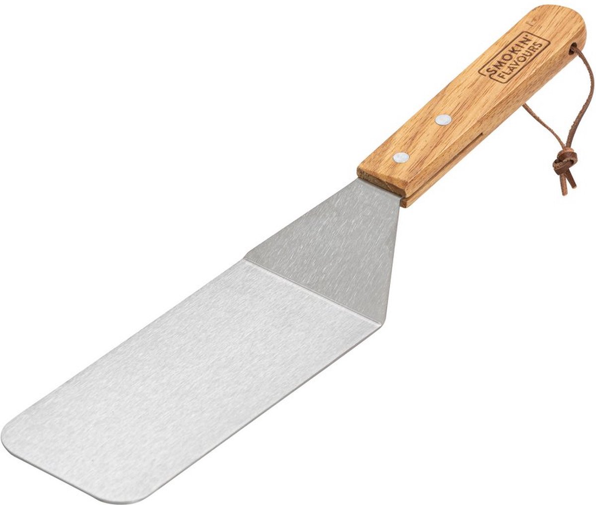 Spatule extra solide