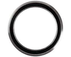 Ceramicspeed Ohd 45/45º Stuurlager Zilver 40 x 52 x 7 mm