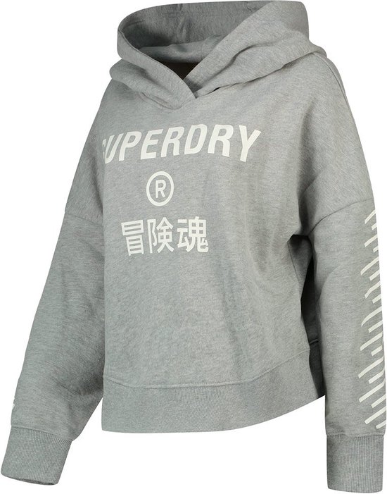 Superdry