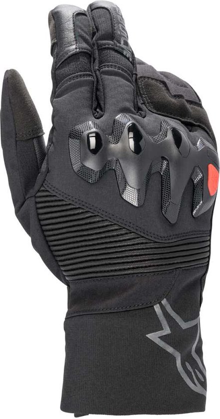 ALPINESTARS BOGOTA DRYSTARS XF GLOVES