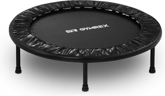 Gymrex Mini trampoline - 97 cm