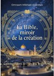 Kniga (FR) 1 - La Bible, miroir de la Création