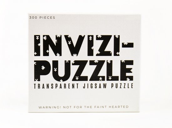 Caribbean Casa Puzzel (1000 stukjes) - kopen bij