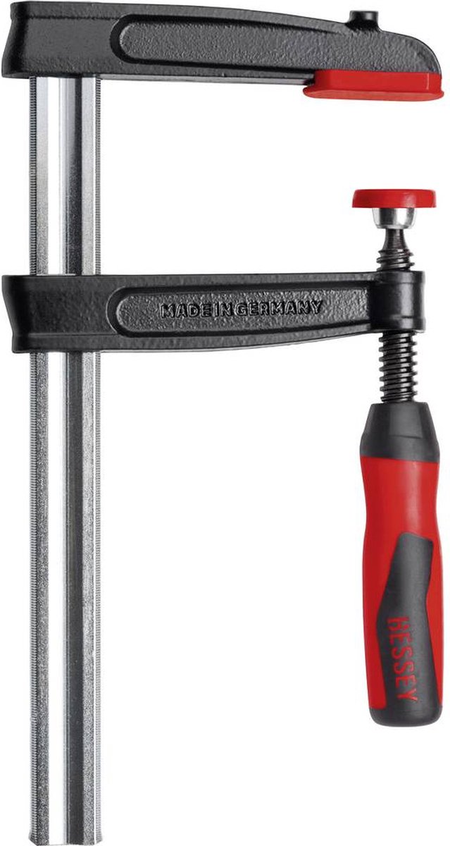 Bessey Lijmtang 300/140mm - TPN30BE-2K