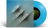 The Beatles - Now And Then (7" Vinyl Single) (Limited Edition) (Coloured Vinyl) (BE-Only)