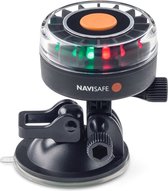 Navisafe Navi light Tri-clour