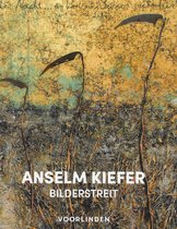 Anselm Kiefer : Bilderstreit