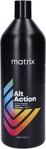 Matrix - Total Results Pro Backbar Alternate Action Shampoo - 1000ml