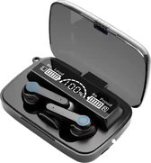 Écouteurs sans fil - Écouteurs Bluetooth - Écouteurs sans fil - Écouteurs de Gaming - Écouteurs de Gaming - Écouteurs de Sport