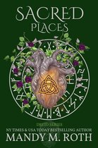 Druid 1 - Sacred Places