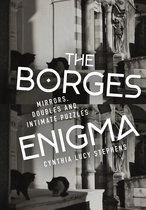 Monografías A-The Borges Enigma