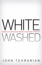 Critical America- Whitewashed