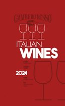 Italian Wines- Italian Wines 2024