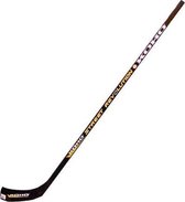 KOHO Hockey - Crosse de hockey Street hockey - Révolution - 120cm
