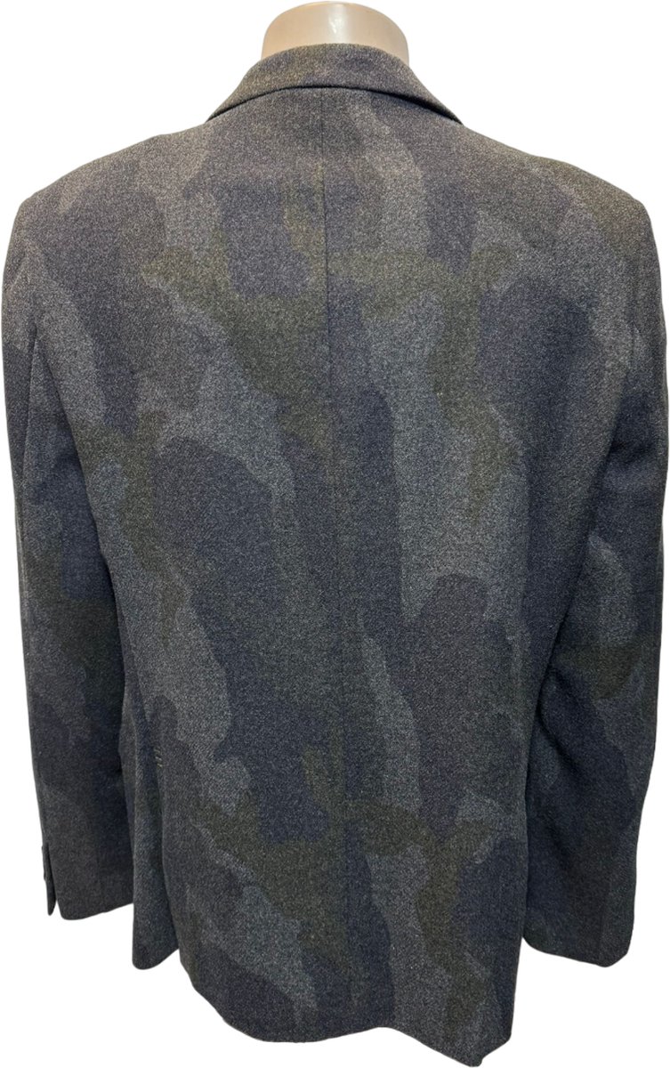 Vanguard - Colbert - Mannen - Maat 56