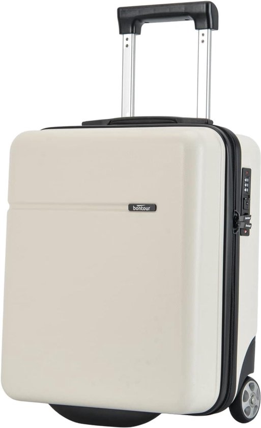 Bagages cabine 45 x 36 x 20 cm