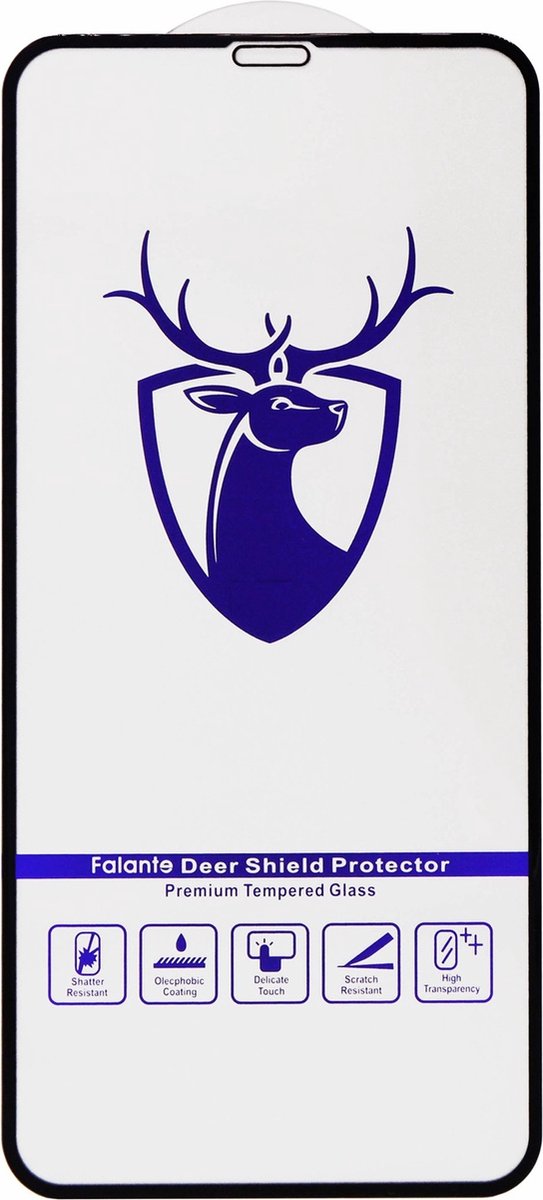 Tempered glas, 6D protective screen Protector for Samsung Galaxy S23