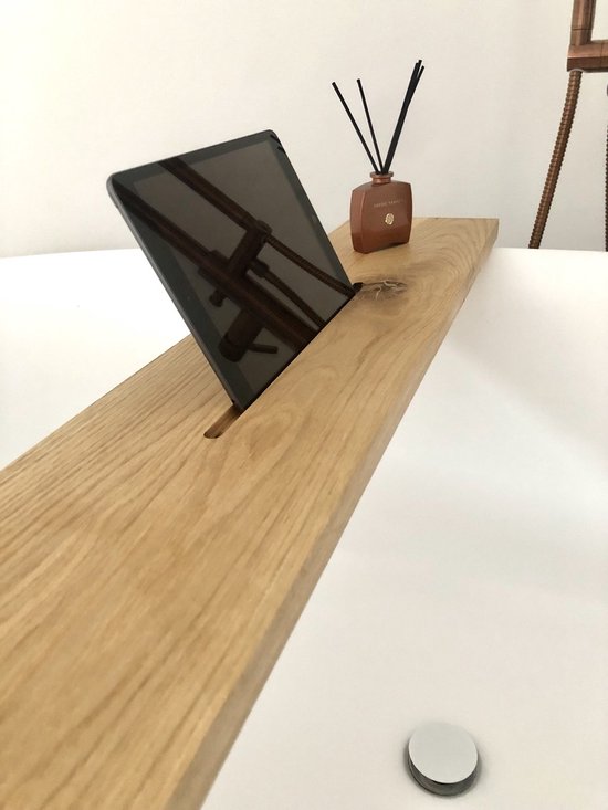 Vind eiken planken 25 cm breed in Hout en Planken op Vind eiken planken 25 cm breed in Hout en Planken op