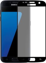 Full Cover Glass Screen Protector for Galaxy S7