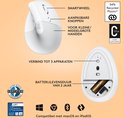 Product afbeelding  18