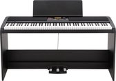 Korg XE20SP - Stage piano