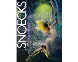 Snoecks 2020