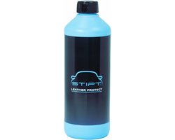 Stipt Leather Protect - Leerbeschermer 500 ml