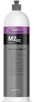 Koch Chemie Micro Cut M2.02 Agent de polissage 1 litre
