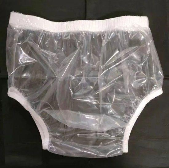Diamond Multi-directionele hondenbuikband - Urine-incontinentie
