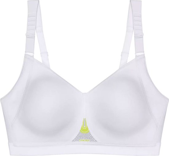 Gravity Lite Sportbeha Vrouwen - Maat 85F