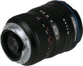 Objectif Zoom Laowa 12-24 mm F5.6 Sony monture E