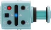 Korg MiniPitch Tuner pour ukulélé - Accordeur