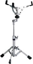 Yamaha Snare Stand SS662 - Snare standaard