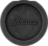 Ibanez ISC1 Feedback Buster - Accessoire voor gitaren
