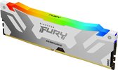 Kingston Technology FURY Renegade RGB geheugenmodule 2 x 16 GB