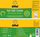 Effol Hoof-Soft - 500 ml