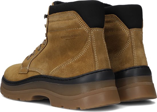 Enkellaarsjes scotch en soda sale