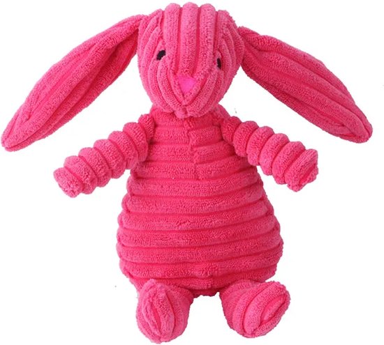 Carl Dick Korthals hond 35 cm, knuffel, zacht speelgoed 3460 Carl Dick Korthals hond 35 cm, knuffel, zacht speelgoed 3460
