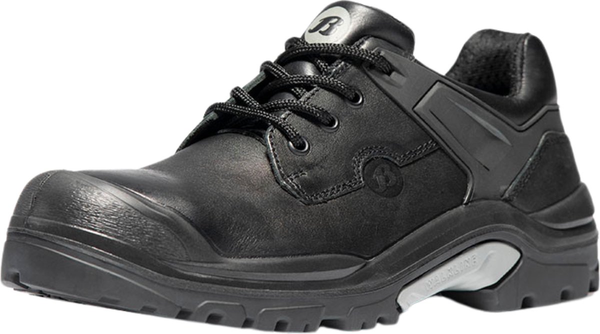 Bata Veiligheidsschoenen Walkline PWR 309 TRI S3 maat W 45 laag