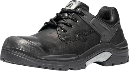 Bata Chaussures de s curit Walkline PWR 309 TRI S3 taille W 45