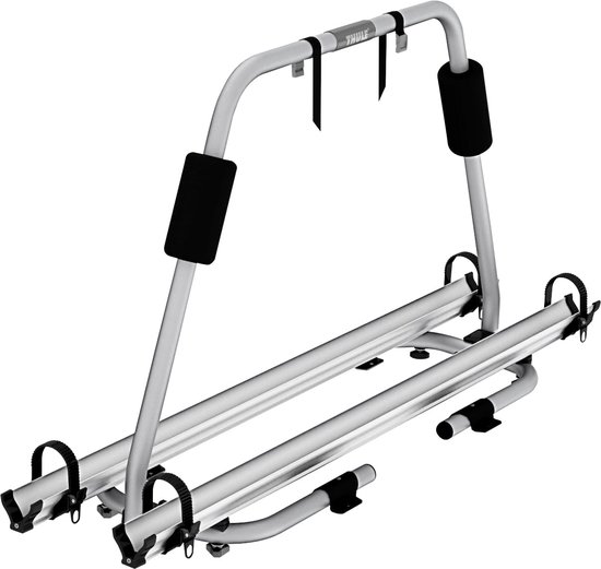 Thule Caravan Light van Thule — afbeelding 5
