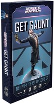 Agents of Mayhem Pride of Babylon: Get Gaunt Uitbreiding - Academy Games - Engelstalige Editie